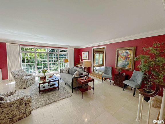 5th image of 4008 N Harvard Ave