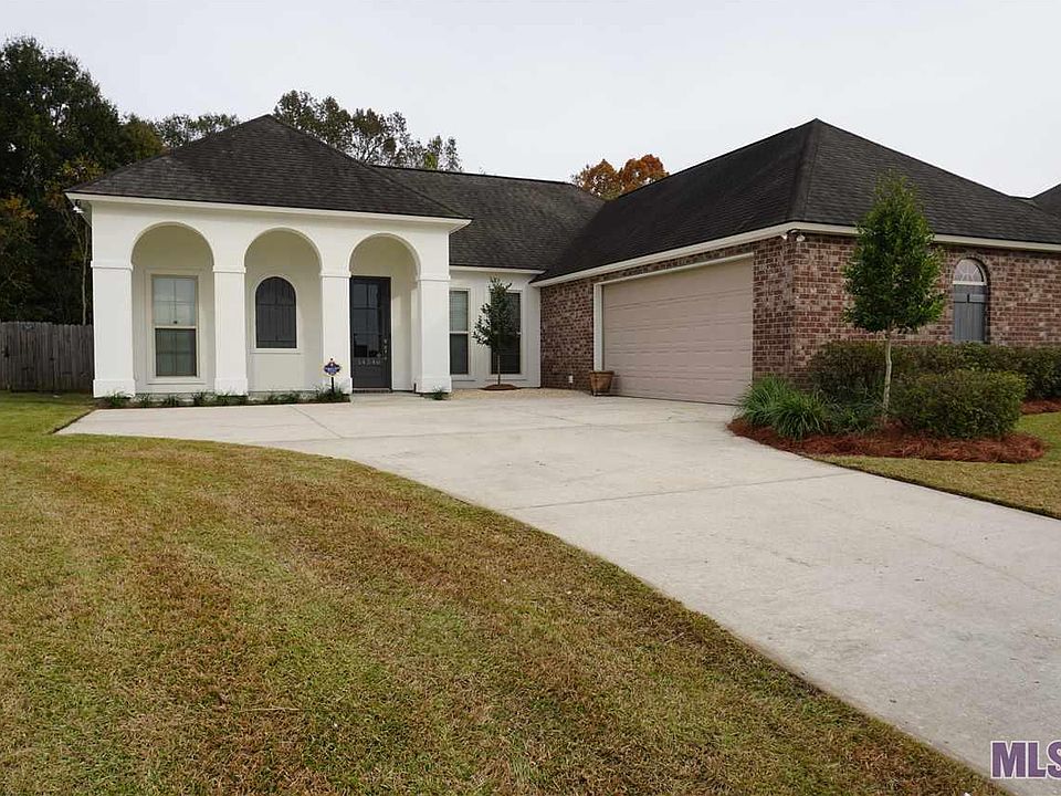 1st image of 14346 Essen Terrace Dr