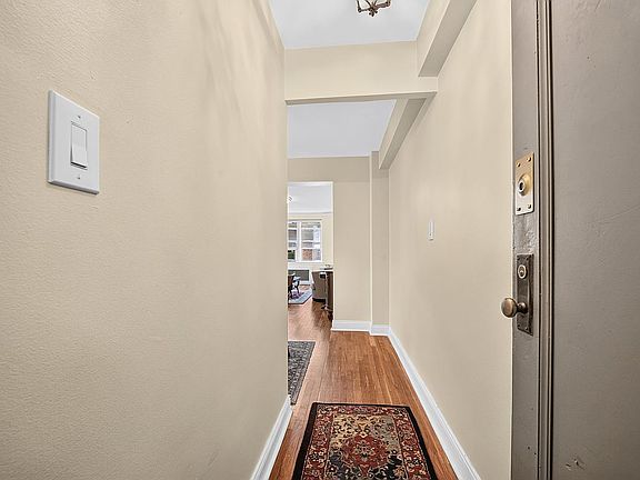 2nd image of 110-20 71st Ave #408