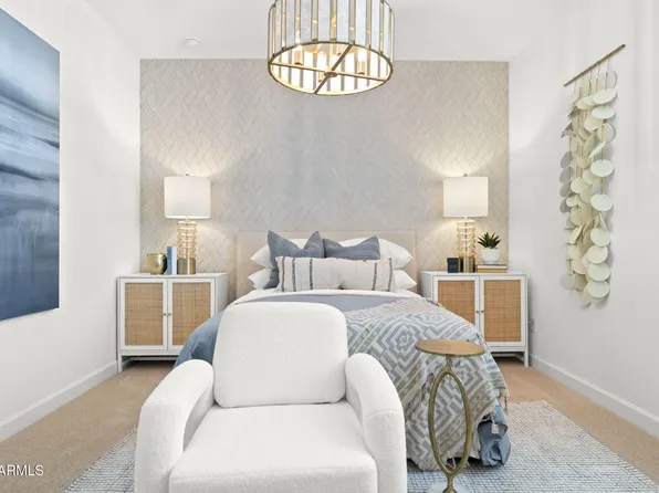 27359 N 69TH Drive, Peoria, AZ 85383