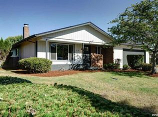 561 N 13th St, Independence, OR 97351