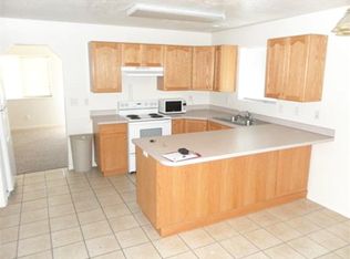545 W 350 N APT 1, Tremonton, UT 84337