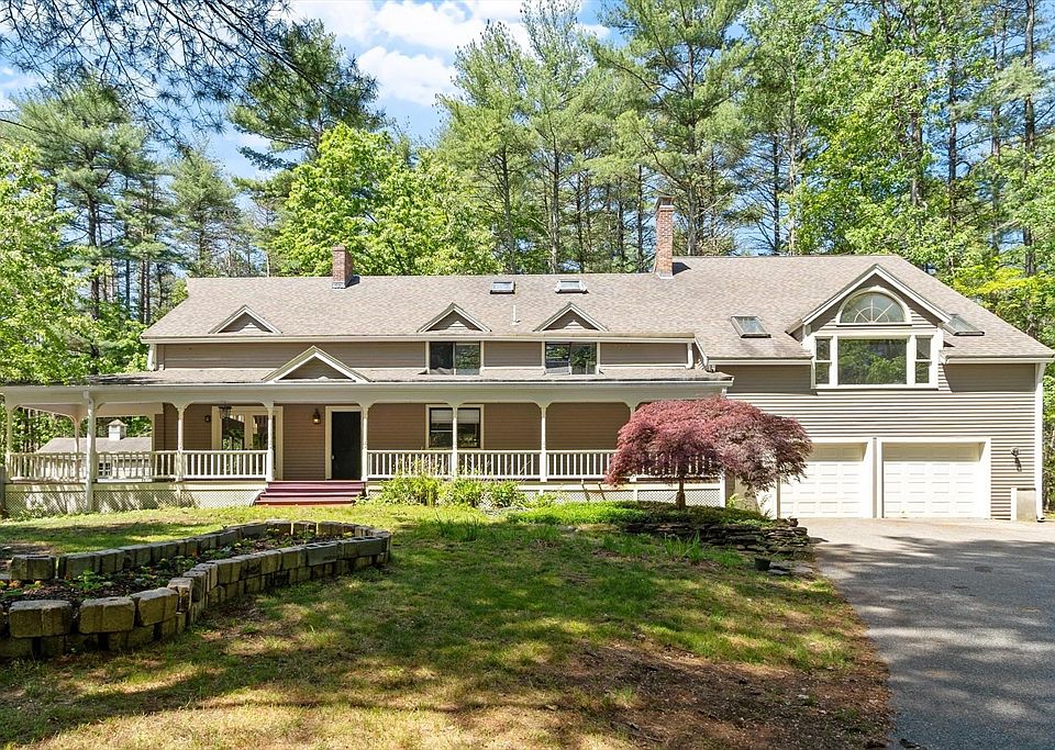 1st image of 55 Harold Parker Rd