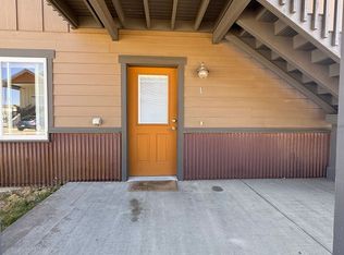 Cambridge Place I - 2239, Ellensburg, WA 98926