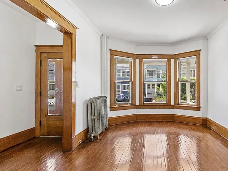 8 Stanwix St #1 — Photo 3
