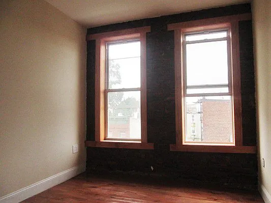 Rented by The Hamilton Group | media 30