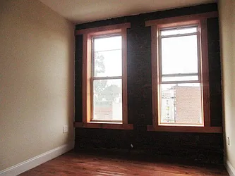 Rented by The Hamilton Group