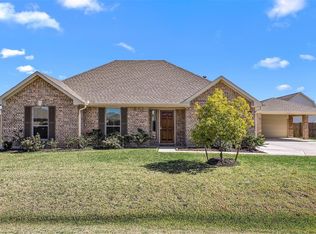 3309 Isabella Way, Dickinson, TX 77539