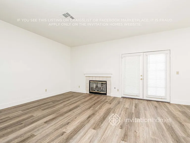 8324 Grand Pacific Dr — Photo 8
