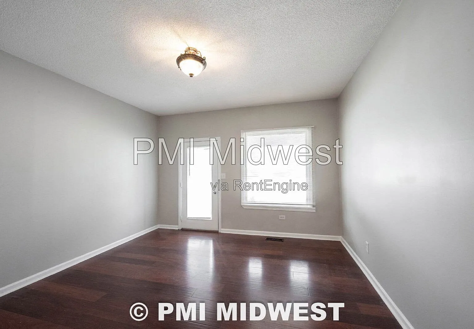 2 bed, 1.5 bath, 1507 sqft, $2,249 — Photo 4
