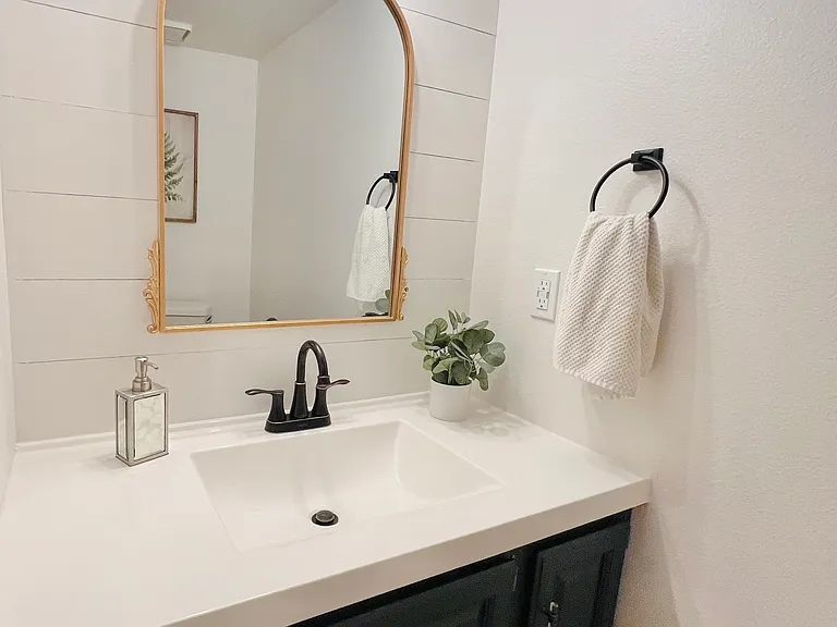 16158 E Prentice Pl — Photo 11