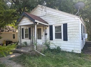 3010 W Wiswall St, Peoria, IL 61605