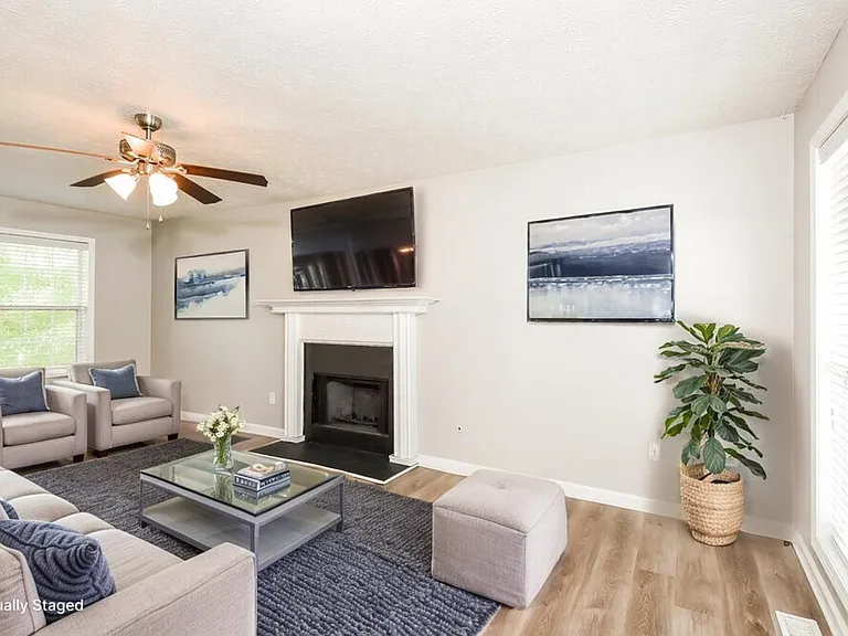 2580 Candler Way SW — Photo 6
