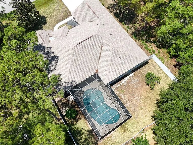 6 Burrell Pl — Photo 61