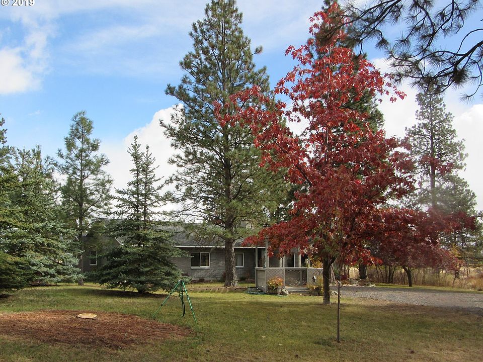 1st image of 42891 Ponderosa Dr