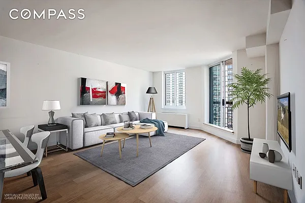 Rented by Compass | media 13