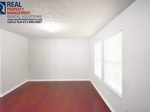 4th image of 514 Elderberry Way
