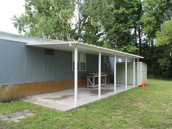 3rd image of 1300 Hand Ave Lot A17