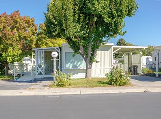 7901 W Clearwater Ave UNIT 145, Kennewick, WA