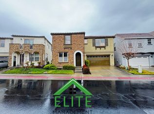 1611 Ballou Cir, Folsom, CA 95630