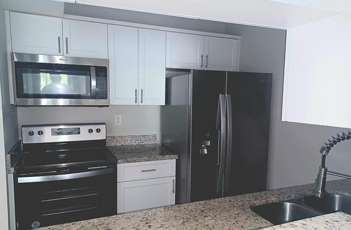 2nd image of 250 NW 107th Ave #200