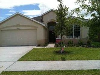 1st image of 12817 Hampton Hill Dr