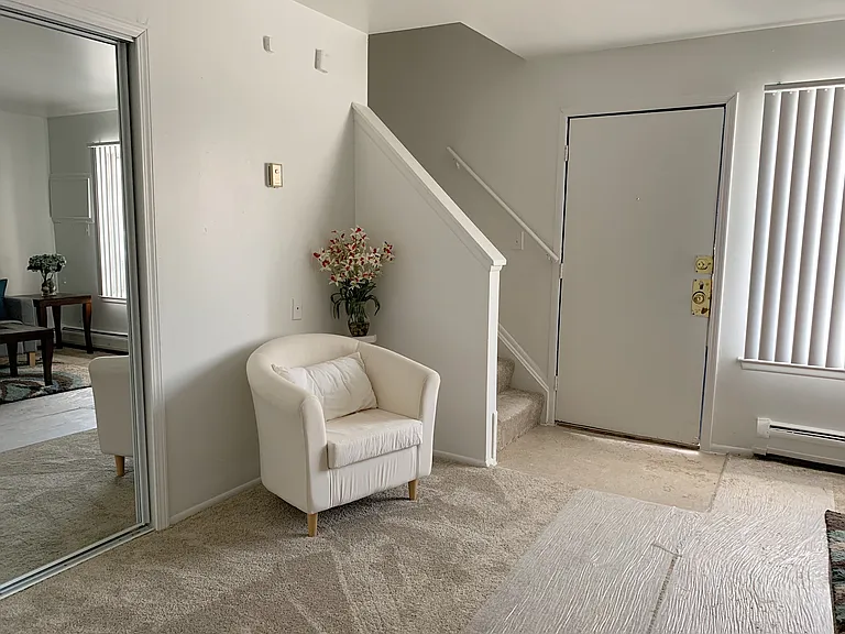 Cornerstone Townhomes — Photo 15