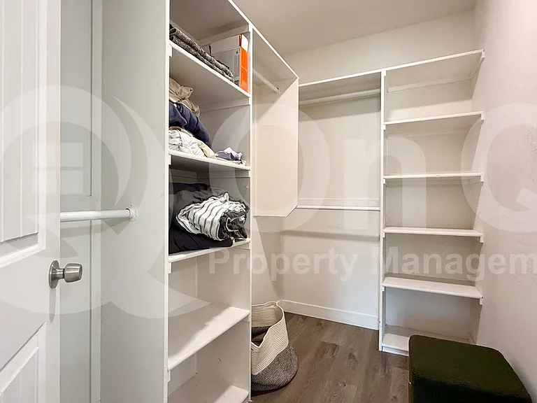 9160 N 67th Ave #226 — Photo 2