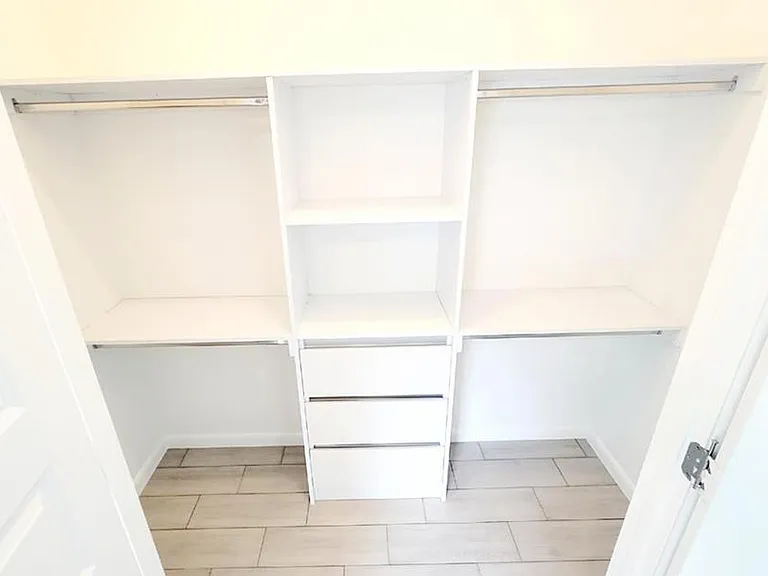 2205 S Pamplona St #3 — Photo 7
