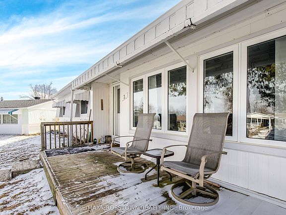 3rd image of 3 Fairbirch Ct