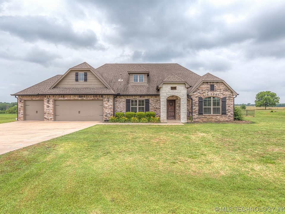 1st image of 14530 Eagle Dr