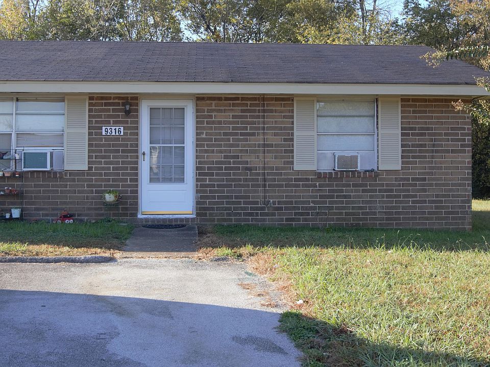 1st image of 9316 Caddo Ln #9316 & 9318