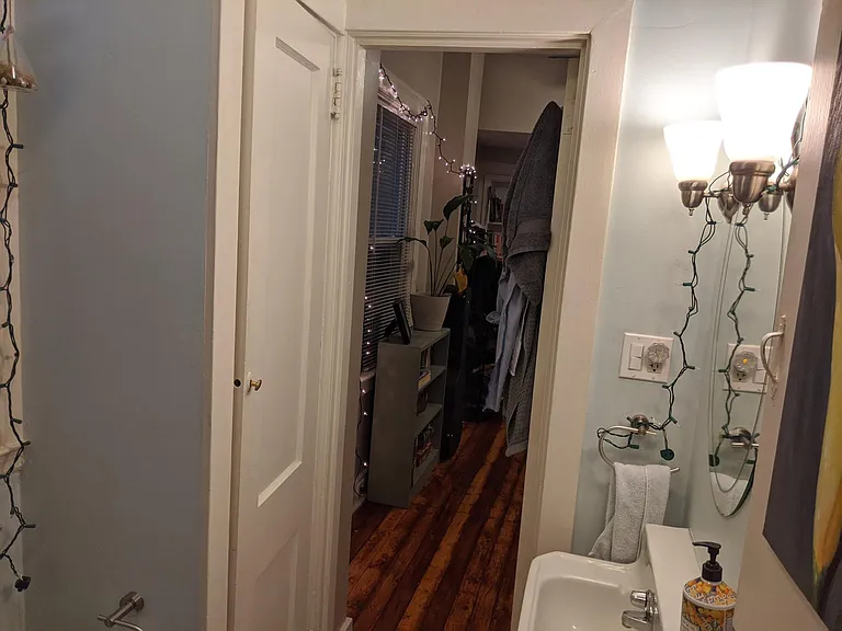 2334 Maple Ave #1 — Photo 17