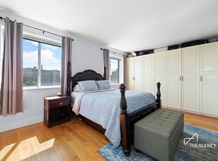 191 Spencer St APT 5B, Brooklyn, NY 11205