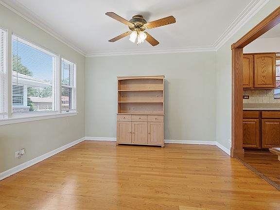 4th image of 10019 S Keeler Ave