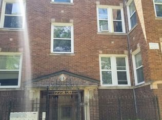 2220 N Saint Louis Ave APT 3, Chicago, IL 60647
