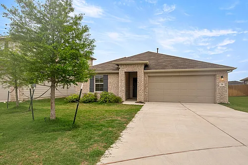 176 Texas Palmetto Cir Photo 1