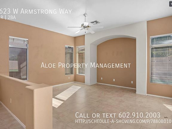4th image of 1623 W Armstrong Way