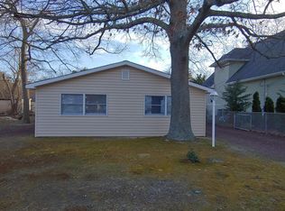 56 Dock Ave, Waretown, NJ 08758