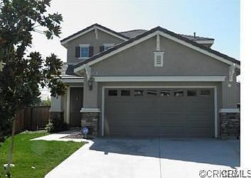1st image of 29389 El Presidio Ln