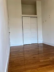 Rented by Lone Peak Realty