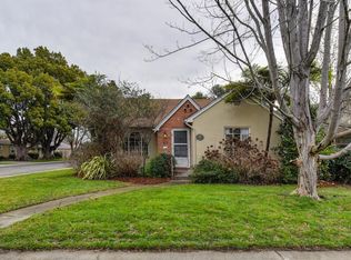 646 Jones Way, Sacramento, CA 95818