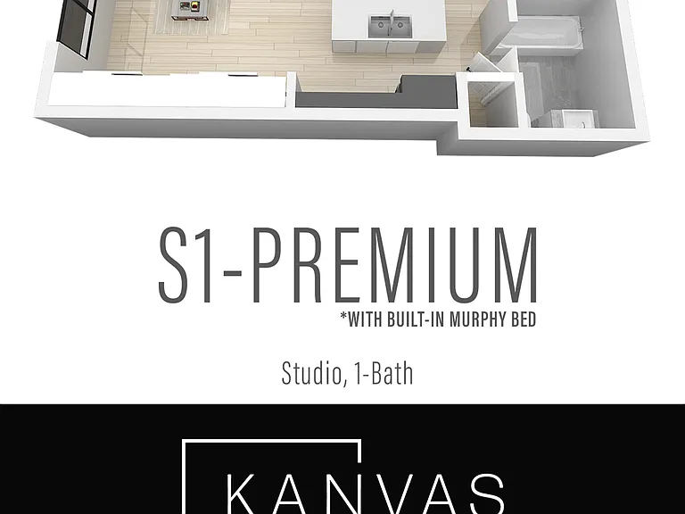 Kanvas — Photo 21