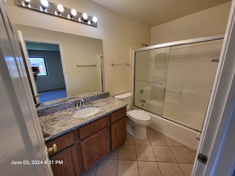 315 Creekside Dr #A — Photo 29