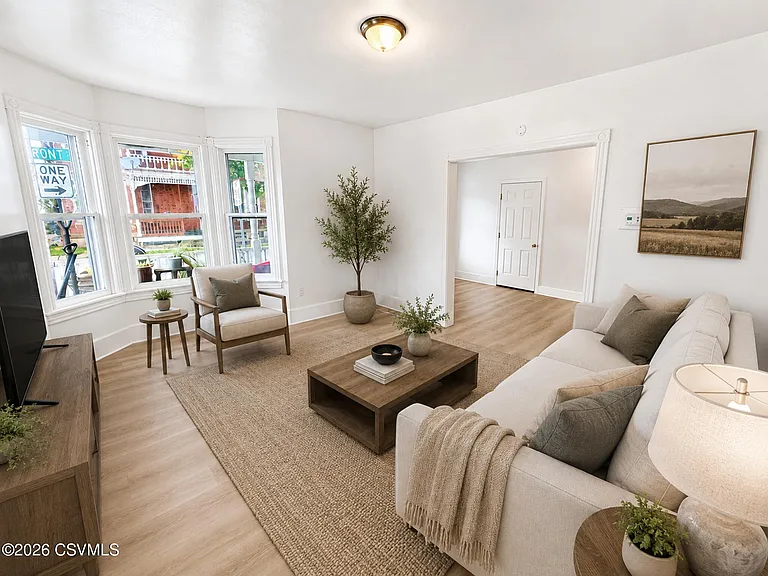 308 E Front St #101 — Photo 4