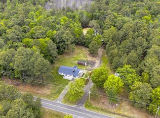 38330 Hatchet Thicket Rd, Avenue, MD 20609