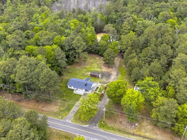 38330 Hatchet Thicket Rd, Avenue, MD 20609
