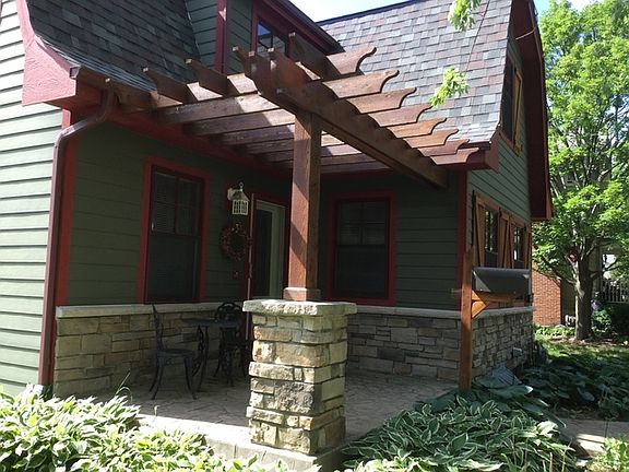 5th image of 440 S Ahrens Ave