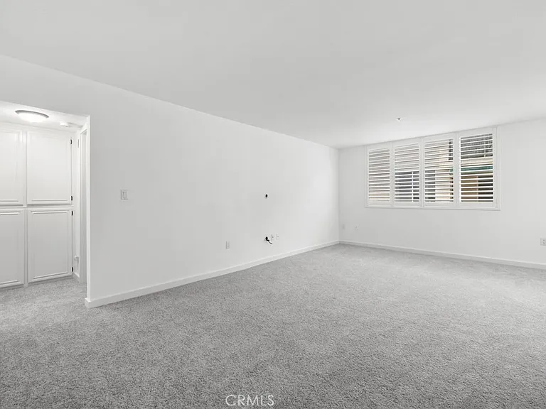4501 Cedros Ave — Photo 20