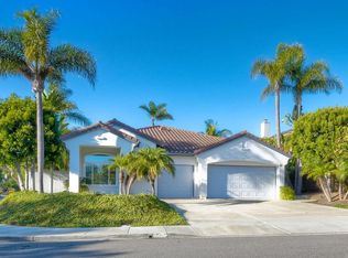 914 Cigno Ct, Carlsbad, CA 92011